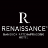 Renaissance Bangkok Ratchaprasong Hotel Thailand Jobs Expertini